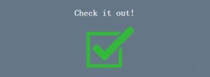 css3-checkbox-animation