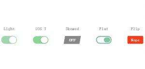 css3-checkbox-button-5-styles